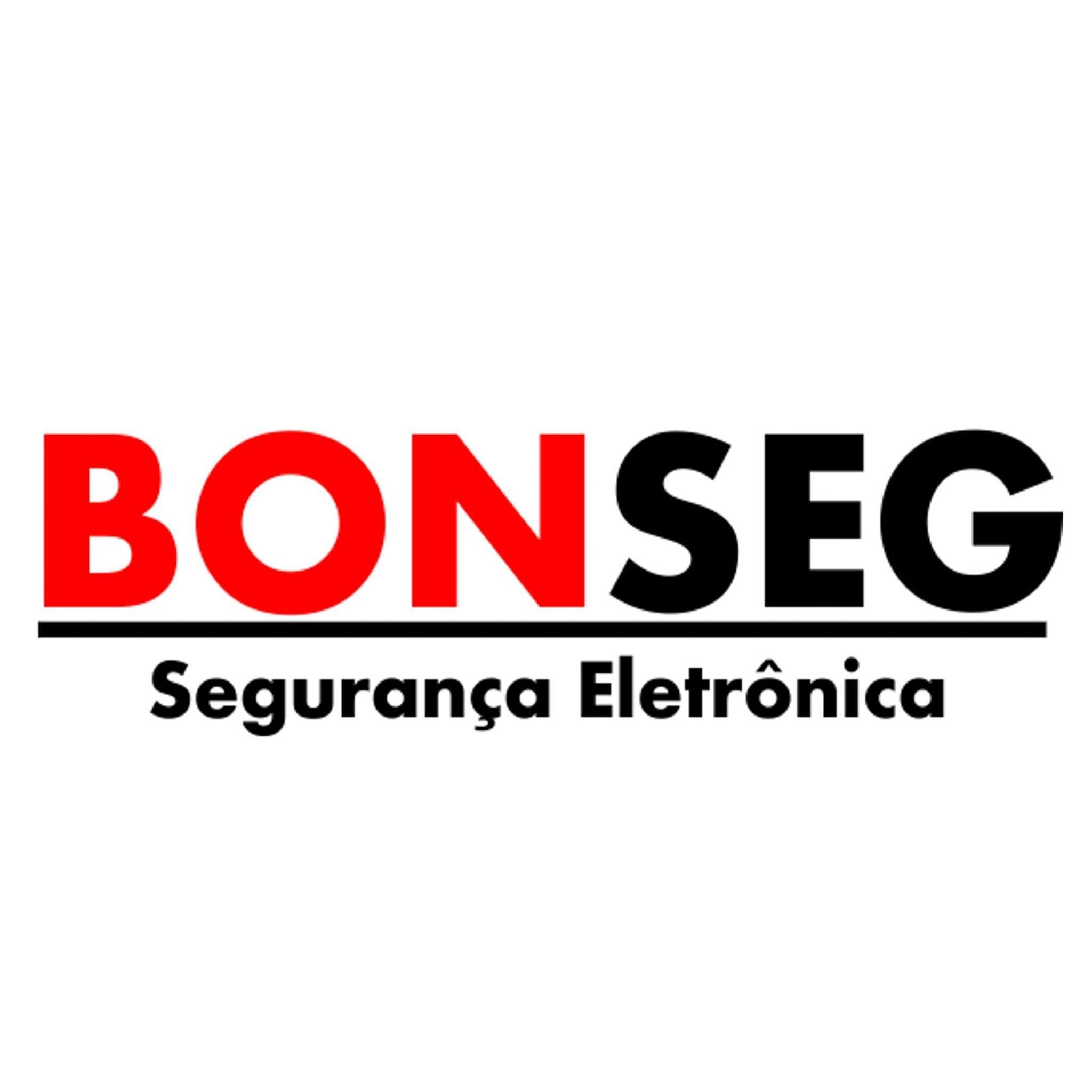 Bonseg Segurança Eletrônica
